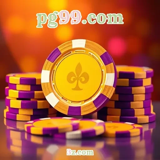 pg99.com: O Seu Portal Confiável Para Jogos Online no Brasil!