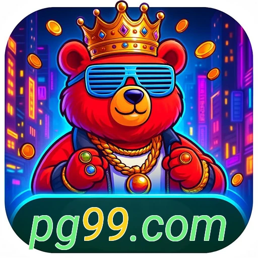 pg99.com