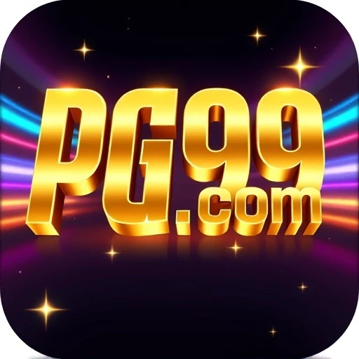 pg99.com