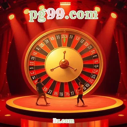 pg99.com: Melhores Métodos de Pagamento para Jogar com Segurança