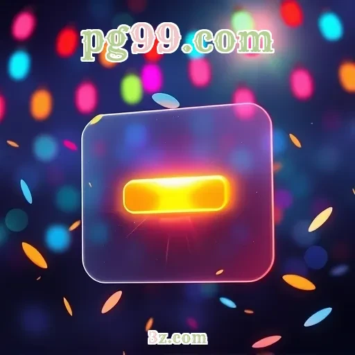 pg99.com: A Segurança que Eleva Seu Jogo Online